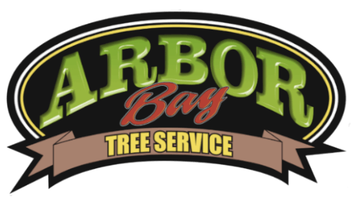 Arbor Bay Inc